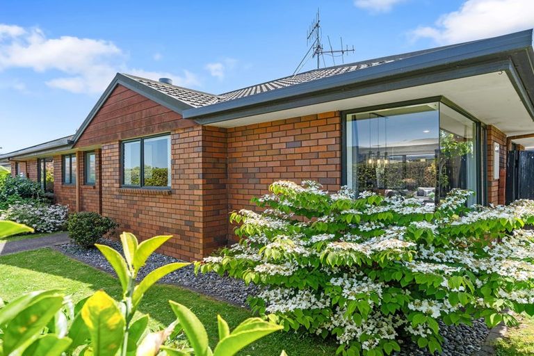 Photo of property in 60 Kingsford Drive, Stoke, Nelson, 7011