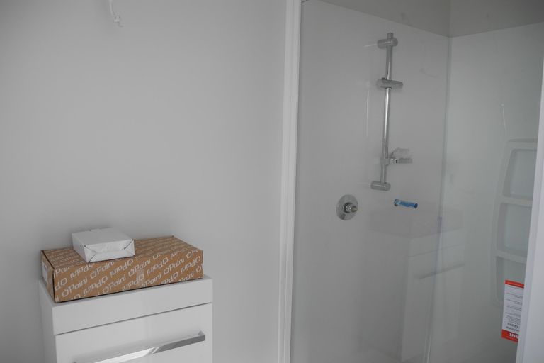 Photo of property in 4a Eric Batchelor Place, Waimate, 7924
