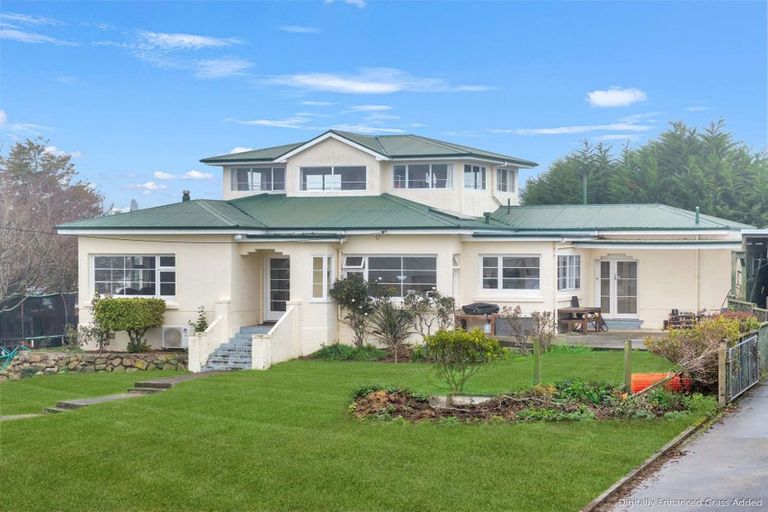 Photo of property in 7 Lewis Street, Gore, 9710