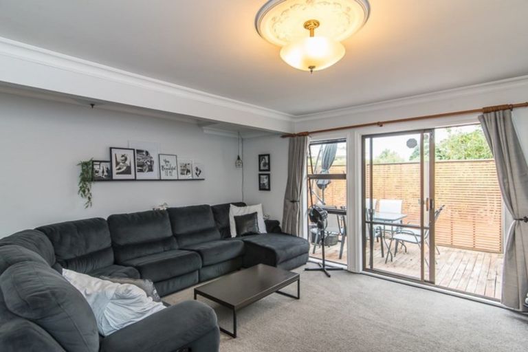 Photo of property in 44 Percival Road, Paraparaumu Beach, Paraparaumu, 5032