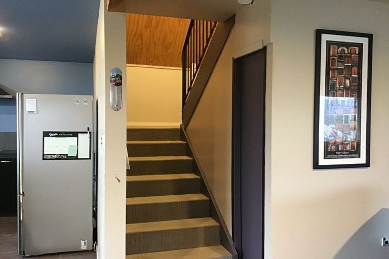 Photo of property in 4 Miners Terrace, Bannockburn, Cromwell, 9384