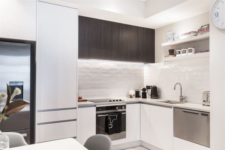 Photo of property in 49 Rangihina Road, Hobsonville, Auckland, 0616