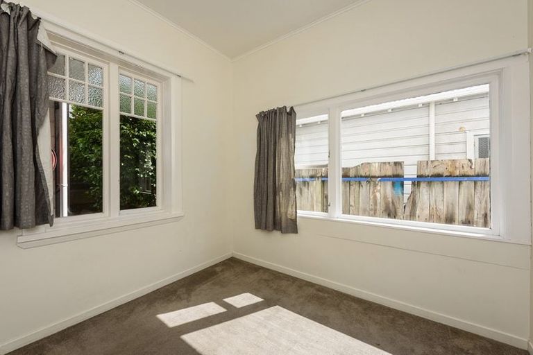 Photo of property in 281a Adelaide Road, Newtown, Wellington, 6021