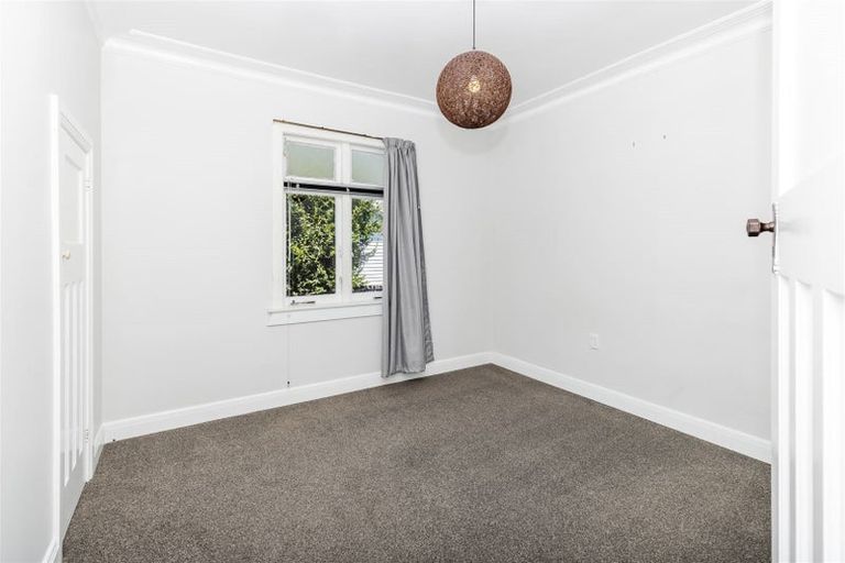 Photo of property in 310 Kihikihi Road, Te Awamutu, 3800