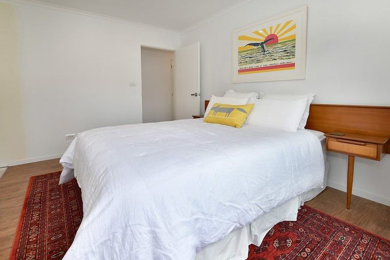 Photo of property in 4 Serene Place, Gulf Harbour, Whangaparaoa, 0930