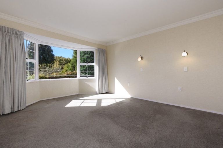 Photo of property in 22a Sixth Avenue, Tauranga, 3110