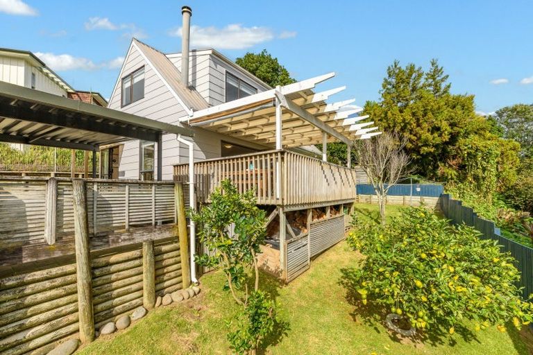 Photo of property in 25a Landview Road, Parkvale, Tauranga, 3112