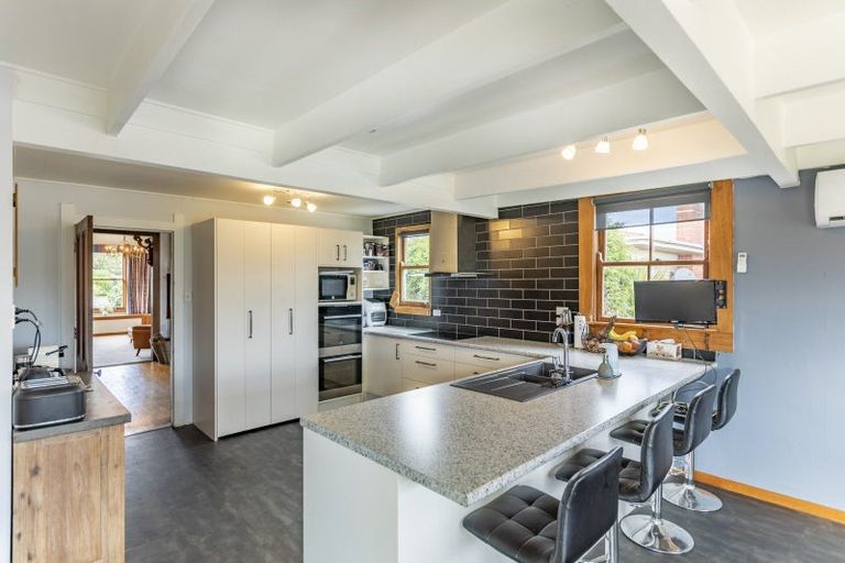 Photo of property in 3 Nelson Street, Waipukurau, 4200