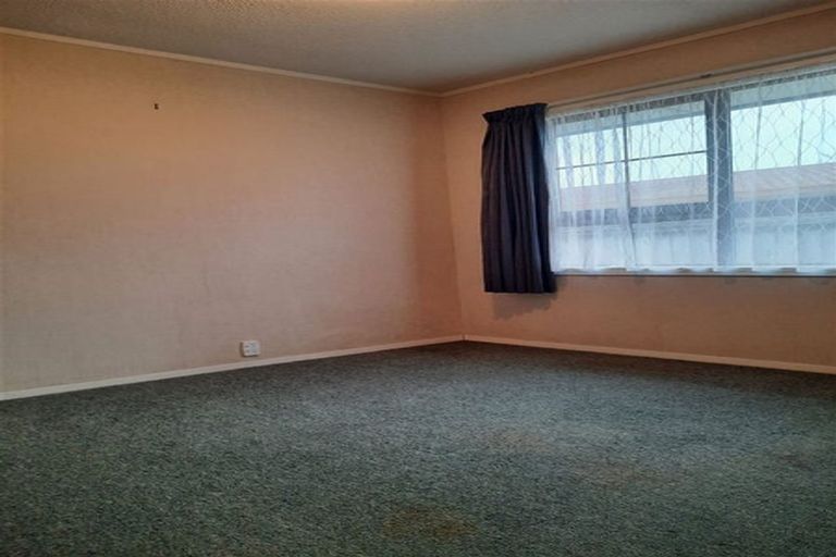 Photo of property in 172 Sawyers Arms Road, Bishopdale, Christchurch, 8053