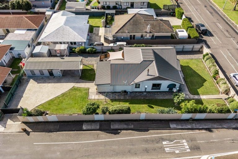 Photo of property in 923 Railway Road, Raureka, Hastings, 4120