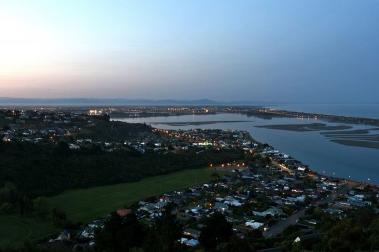 Photo of property in 28 Galilee Lane, Moncks Bay, Christchurch, 8081
