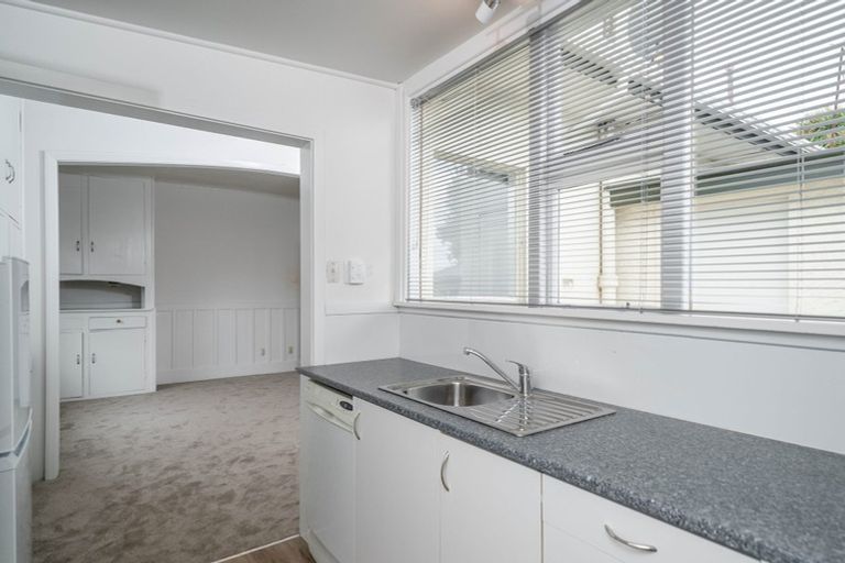 Photo of property in 56 Sydney Street, Spreydon, Christchurch, 8024
