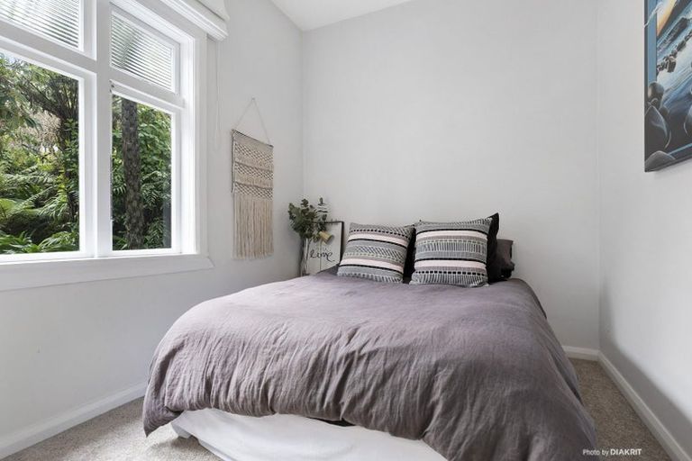 Photo of property in 13 Rewa Road, Hataitai, Wellington, 6021