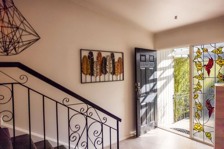 Photo of property in 180 Maidstone Road, Avonhead, Christchurch, 8042