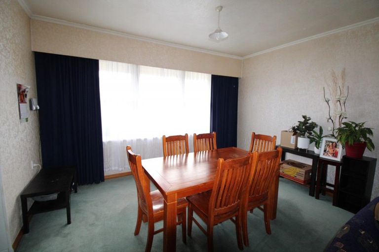 Photo of property in 251 High Street, Dannevirke, 4930