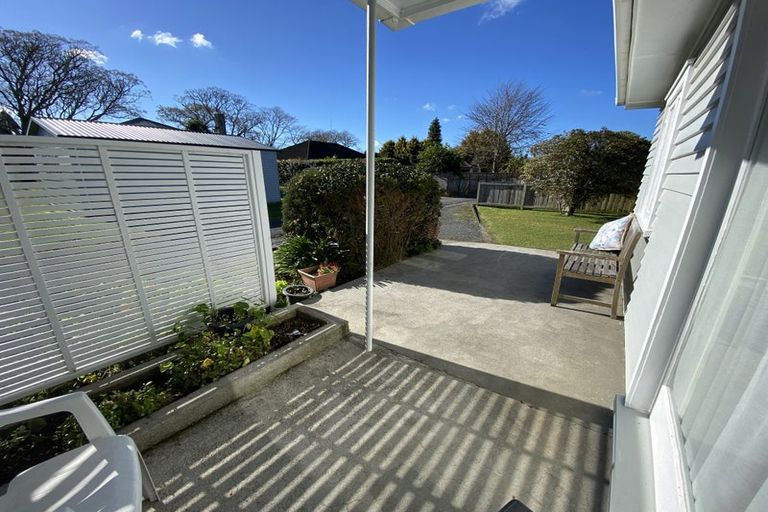 Photo of property in 33 Galloway Street, Hamilton East, Hamilton, 3216
