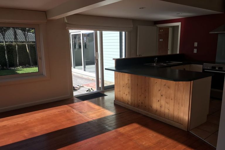 Photo of property in 56 Birdwood Avenue, Beckenham, Christchurch, 8023