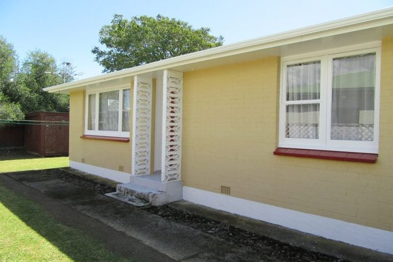 Photo of property in 20f2- John Street, Trentham, Upper Hutt, 5018