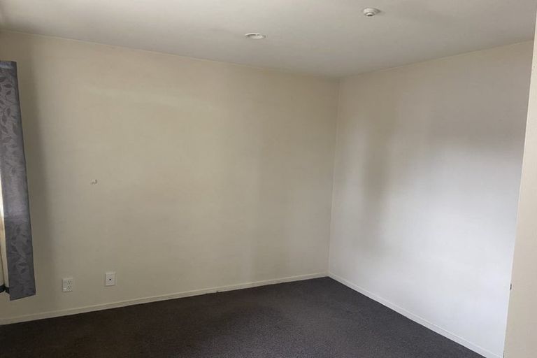 Photo of property in 14 Hoteo Avenue, Papatoetoe, Auckland, 2025