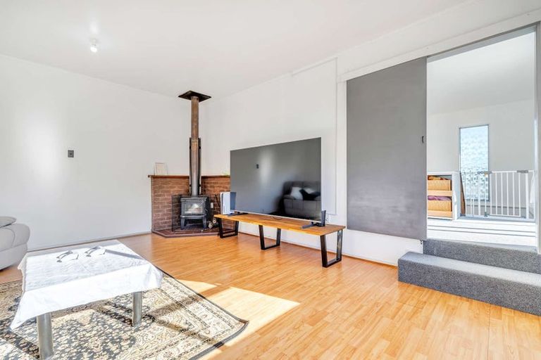 Photo of property in 11 Dunton Drive, Welcome Bay, Tauranga, 3112