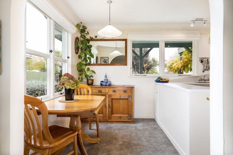 Photo of property in 6 Belvue Crescent, Witherlea, Blenheim, 7201