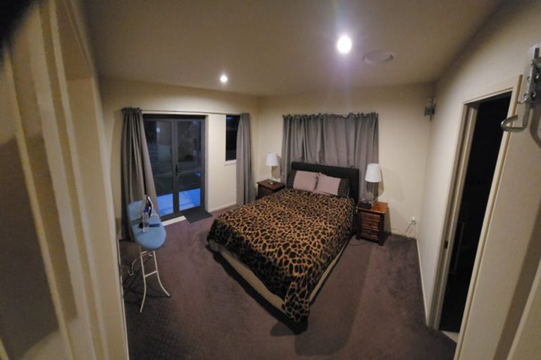 Photo of property in 442a Peach Hill Road, Ramarama, Drury, 2579