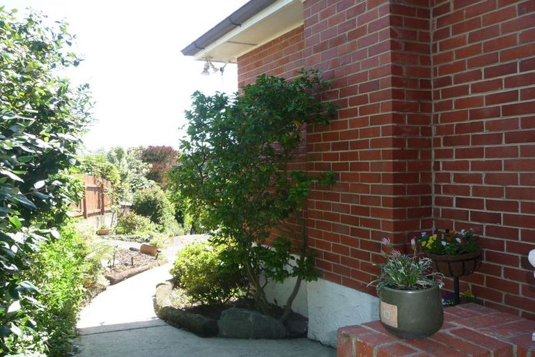 Photo of property in 51 Sunbury Street, Andersons Bay, Dunedin, 9013