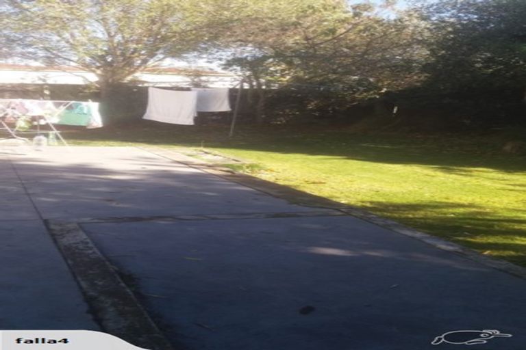 Photo of property in 579 Worcester Street, Linwood, Christchurch, 8062