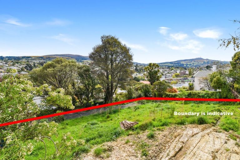 Photo of property in 36a Falcon Street, Kaikorai, Dunedin, 9010
