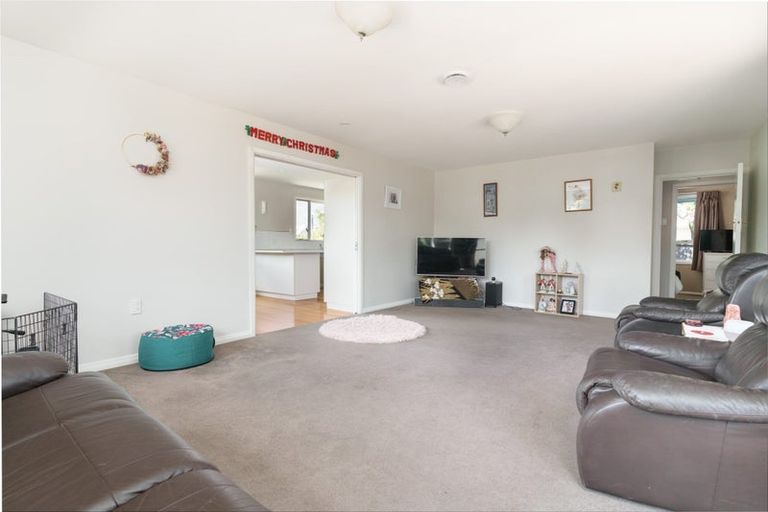 Photo of property in 30 Greendale Avenue, Avonhead, Christchurch, 8042
