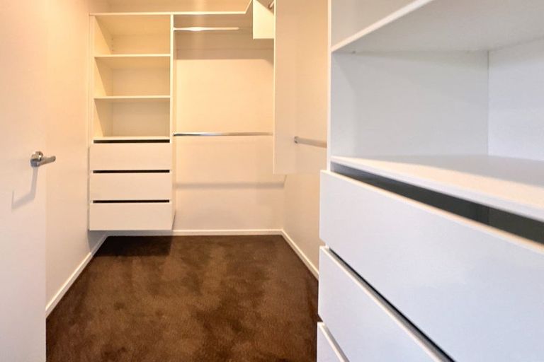 Photo of property in 7 Potters Place, Elgin, 7772