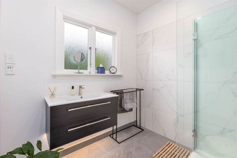 Photo of property in 312 Lyttelton Street, Spreydon, Christchurch, 8024