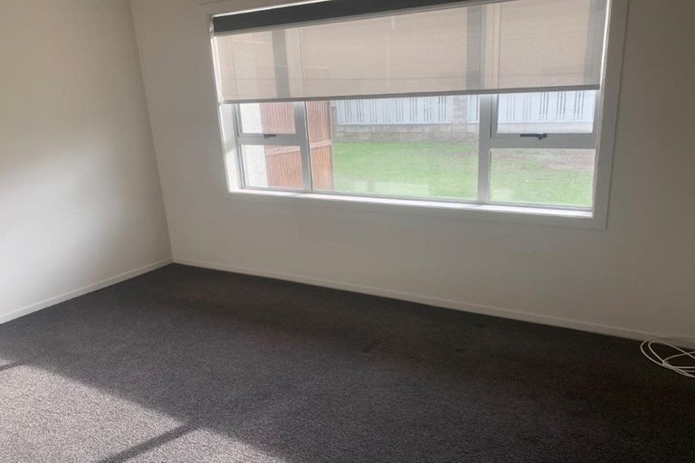 Photo of property in 40 Maunganui Road, Mount Maunganui, 3116