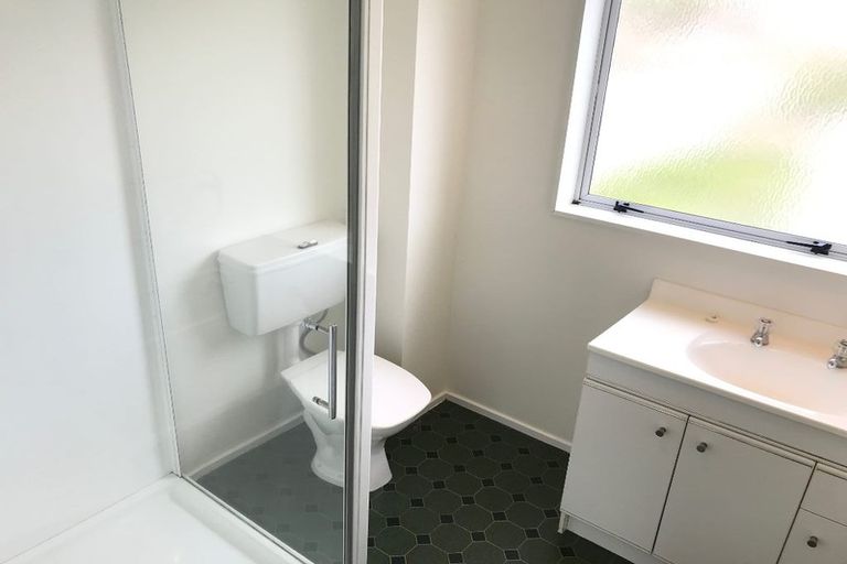 Photo of property in 1/419 Madras Street, St Albans, Christchurch, 8014