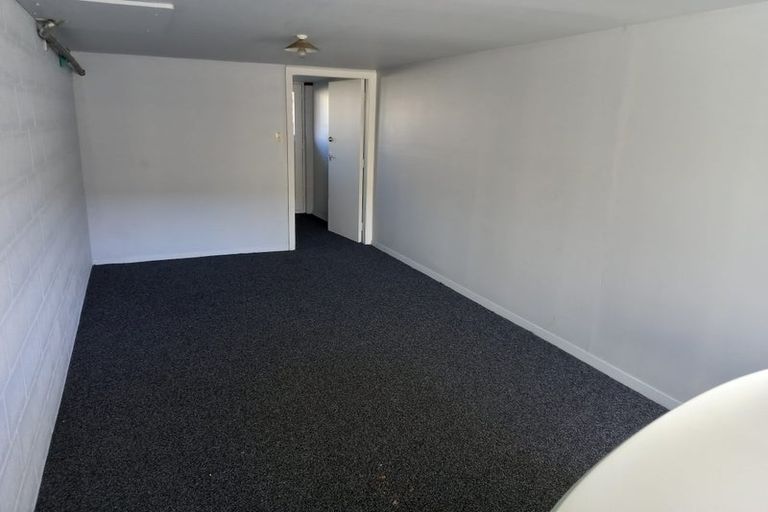 Photo of property in 3/22 Champion Street, Edgeware, Christchurch, 8013