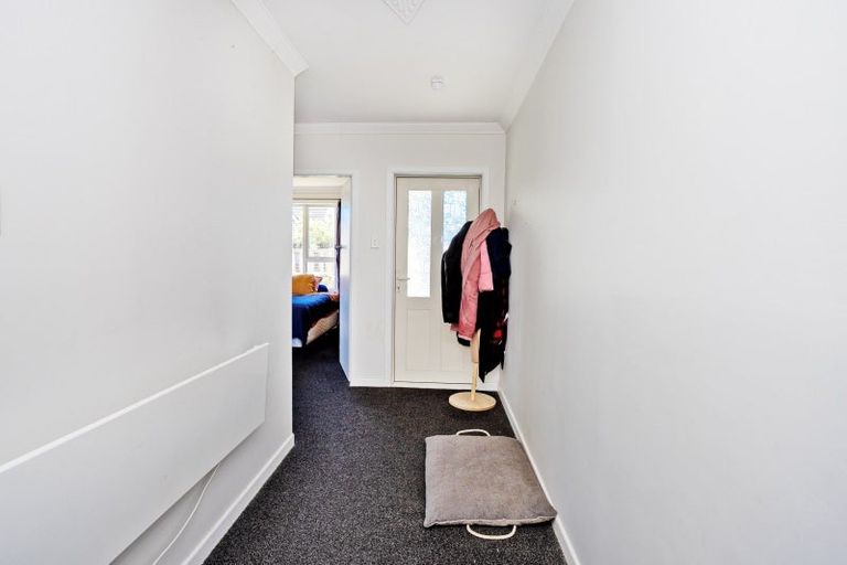 Photo of property in 37 West Street, Hawthorndale, Invercargill, 9810