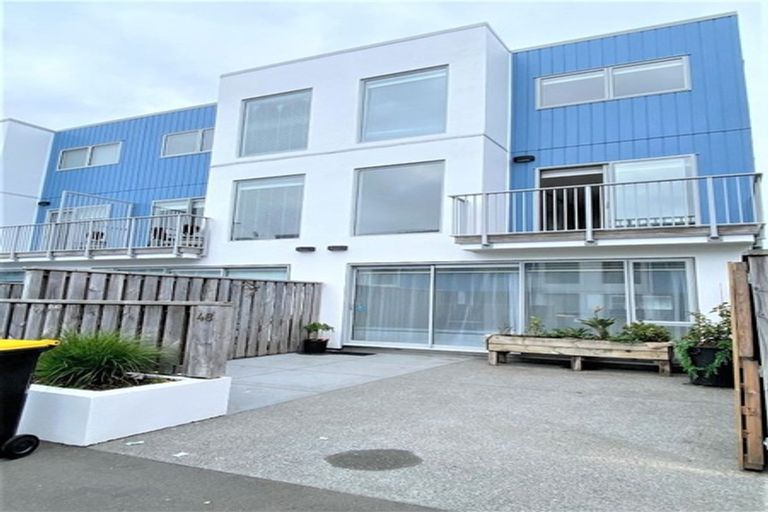 Photo of property in 48/31 Reynolds Place, Papamoa Beach, Papamoa, 3118