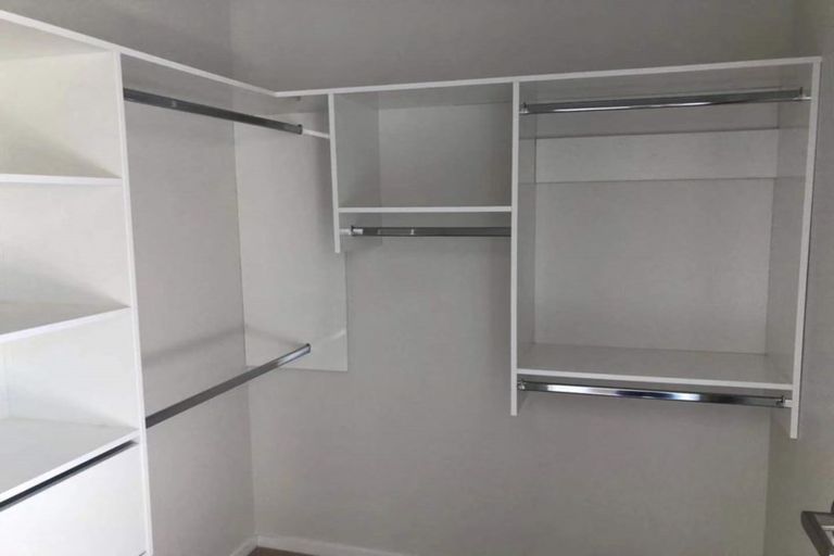 Photo of property in 42 Maggie Place, Chartwell, Hamilton, 3210