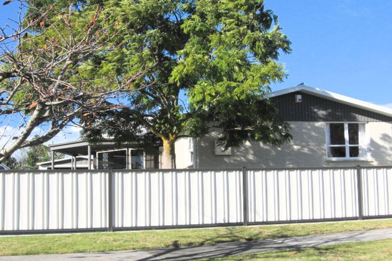 Photo of property in 31 Moorhouse Street, Taradale, Napier, 4112