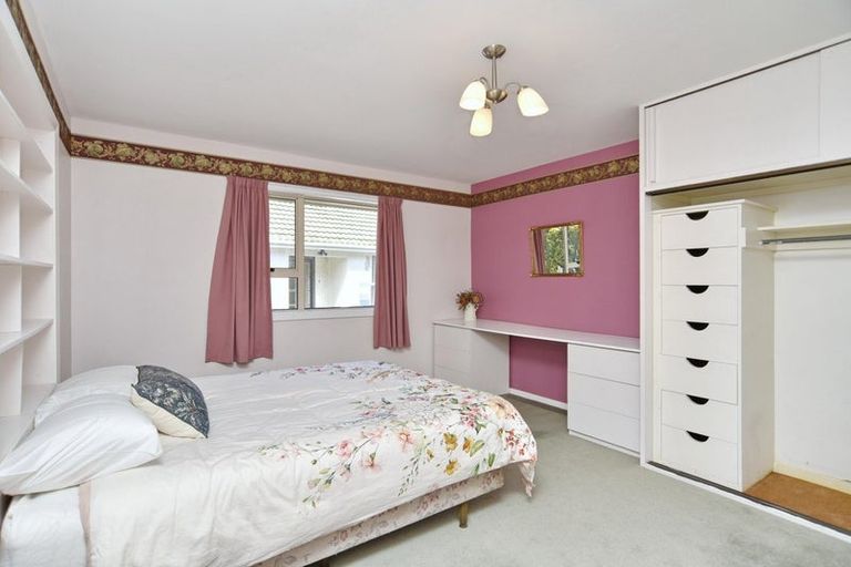 Photo of property in 53 Philpotts Road, Mairehau, Christchurch, 8052