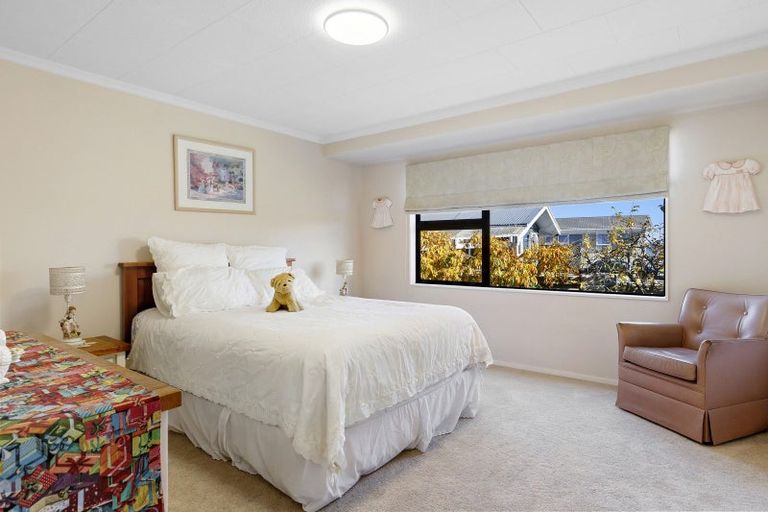 Photo of property in 58 Birch Street, Hilltop, Taupo, 3330