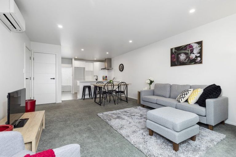 Photo of property in 6/22 Campbell Street, Frankton, Hamilton, 3204