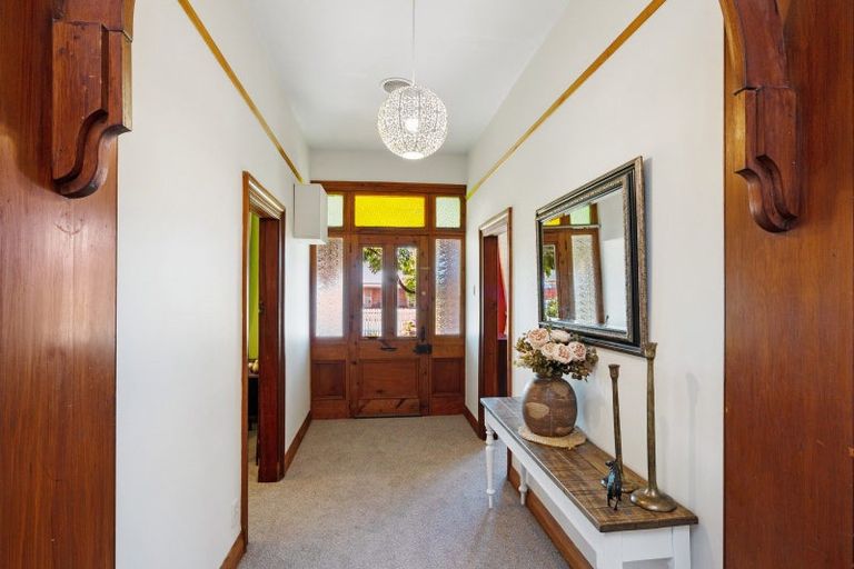 Photo of property in 31 Jackson Street, Methven, 7730