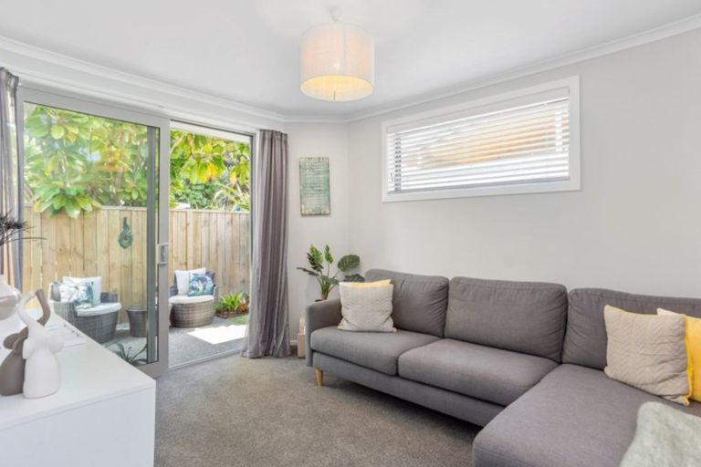Photo of property in 854b Papamoa Beach Road, Papamoa Beach, Papamoa, 3118