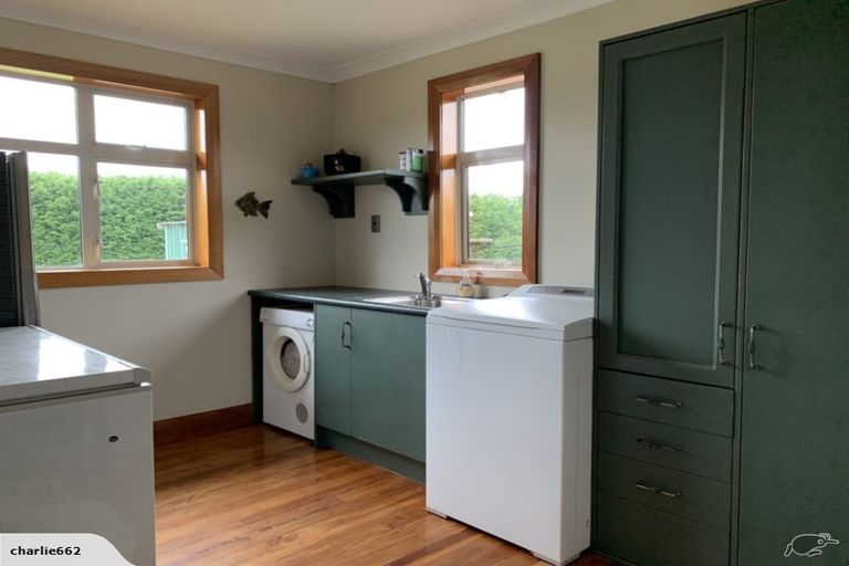 Photo of property in 231 Oreti Road, Otatara, Invercargill, 9879