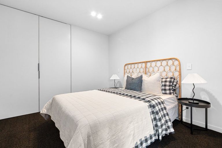 Photo of property in 104/359 Cameron Road, Tauranga, 3110