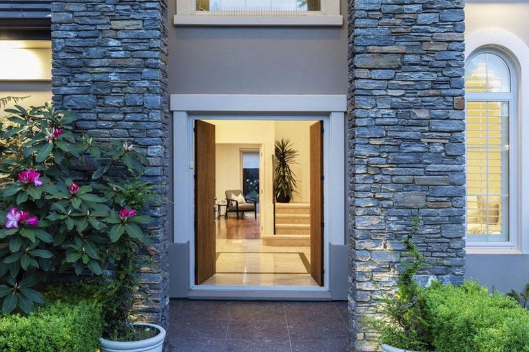 Photo of property in 149 Hussey Road, Northwood, Christchurch, 8051