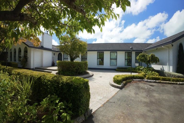 Photo of property in 157 Reservoir Road, Oamaru North, Oamaru, 9492