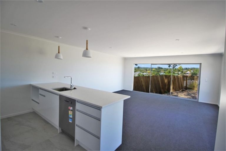 Photo of property in 70u1 Mahoe Street, Melville, Hamilton, 3206