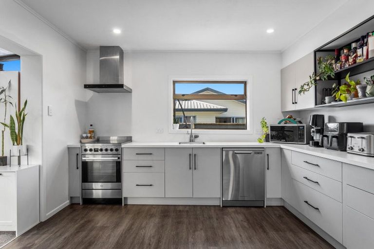 Photo of property in 21 Ferry Road, Whakatane, 3120